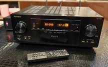 Ресівер Pioneer VSX-LX303  9.2 Atmos