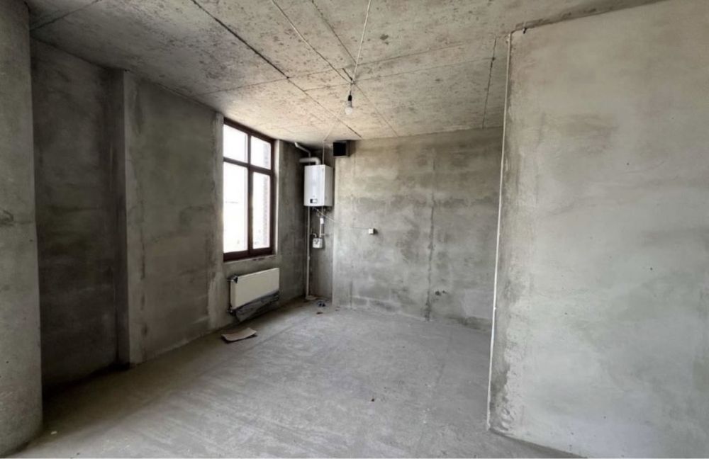 208 метров ЦЕНТР элитный новострой АВТОНОМНОЕ отлпление, Чернышевская