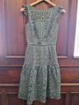 Vestidos Novos tamanho S - 34/36