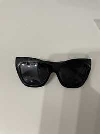 Okulary Ray Ban 100% UV