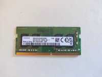 4gb DDR4 3200Mhz SO-DIMM Samsung