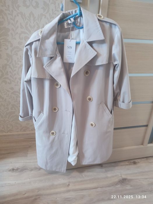 Речі для дітей. Стан ідеальний, без дефектів.