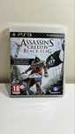 Assassin’S Creed IV - Black Flag