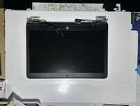 Matryca HP EliteBook 840 G2 Skrzydlo CMN14C3 HD A