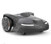 Robô corta-relva Automower 430X