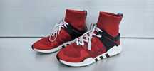 Buty Adidas EQT Support rozmiar 44 2/3