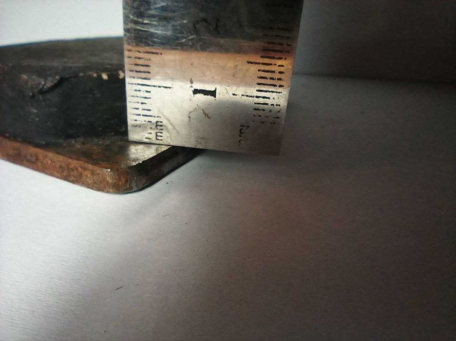 Тормозные колодки ВАЗ 2101-2107