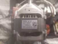Silnik pralki Indesit