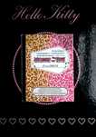Pamiętnik Monster High Mattel Dracubecca Draculaura Robecca Steam mh