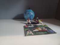 Lego star wars 75006