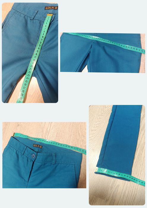 Джинси скіні брюки жіночі р.XS