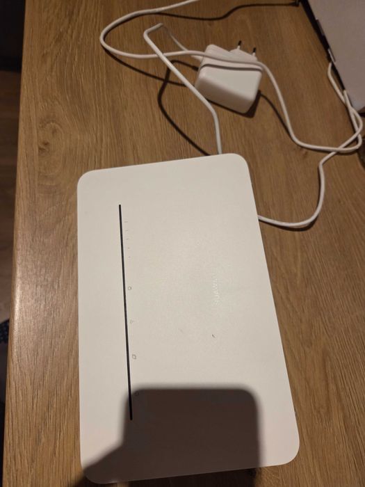Router HUAWEI 4G router 3 PRO