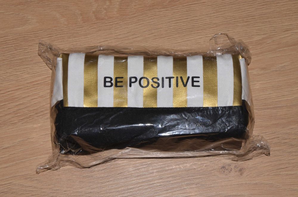 Kosmetyczka, piórnik