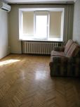 Продается 2-ая квартира, Соломенский р-н, бул. Чоколовский.