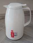 Termos 1,5 L Emsa Mambo