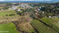 Terreno para venda na Ucha Barcelos