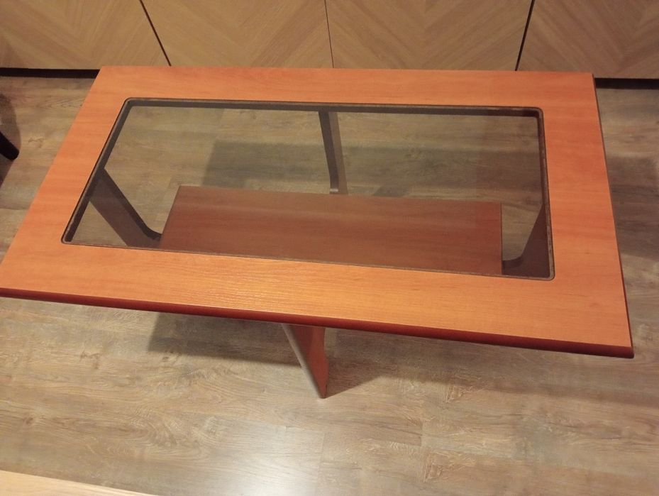 Dwa fotele i ławę używane sprzedam, fotele z unimebel ,, Oliwia,,