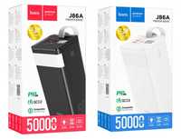 Power Bank Hoco J86A Powermaster 22.5W fully compatible 50000 mAh