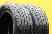 Резина 215/55 R16 Platin RP410 Diamant Лето Комплект