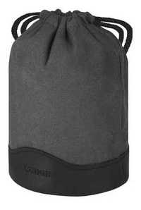 Bolsas Canon LP1219 e LP1222 - Novas