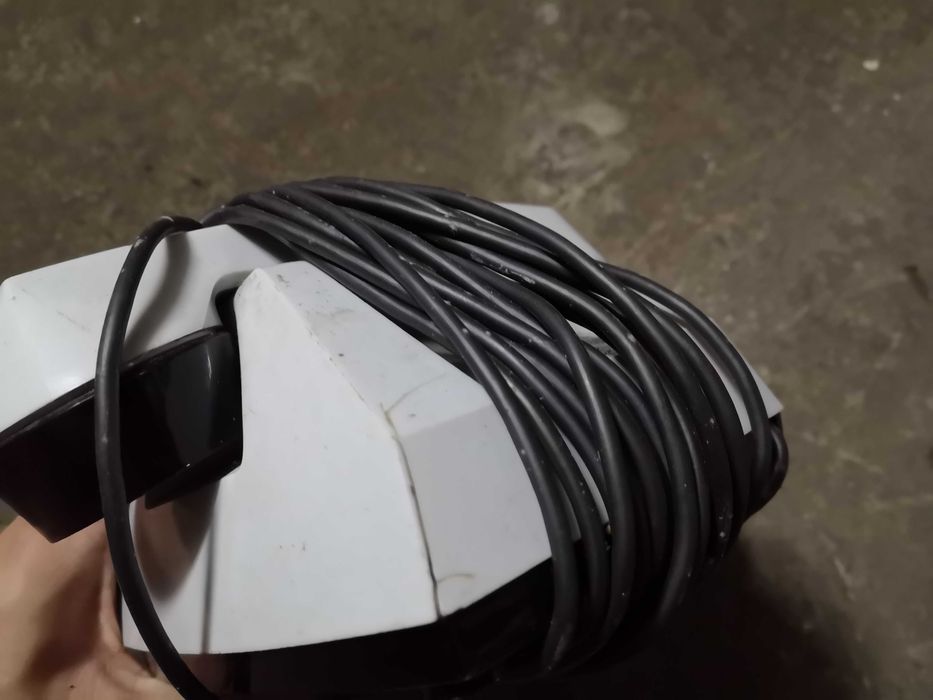 аудіотехніка домашня стаціонарний дисковий телефон