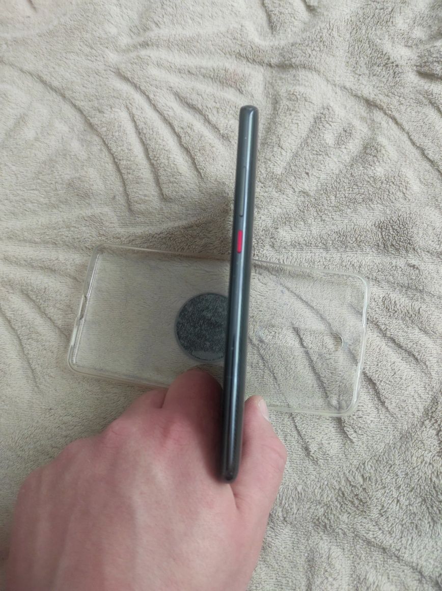 Xiaomi MI 9T PRO 6/64