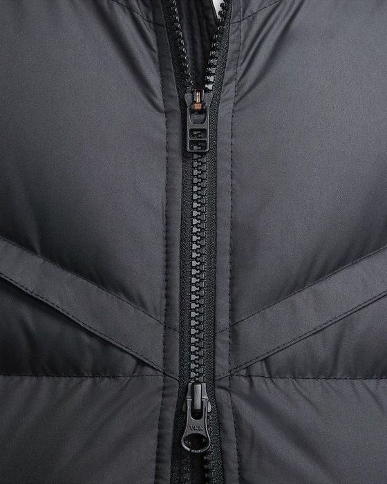 США‼️Куртка Nike Storm Windrunner Primaloft (XS по 4XL) (FB8189-010)
