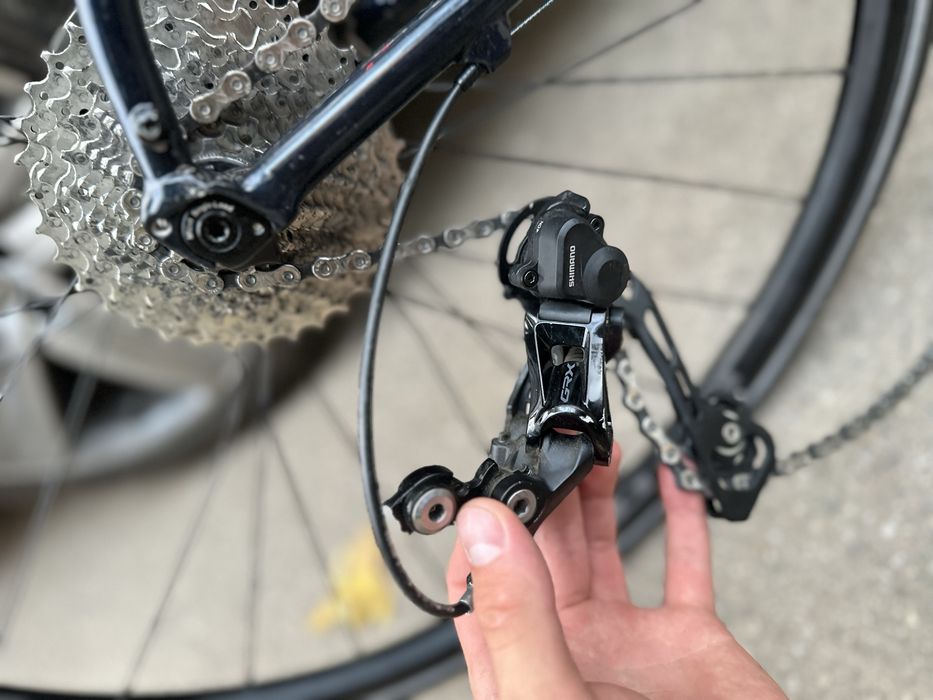 Cannondale TOPSTONE 1 2024