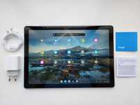 Планшет Google Pixel Slate 12.3" i7 1.50GHz 16/256GB SSD