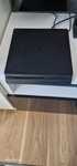 Playstation 4 slim 1tb  pad okablowanie 4 gry i kamerka