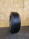 Opona letnia 205/45/17 Michelin Primacy 3