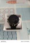Продам годинник Suunto Spartan wr