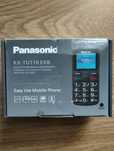 Telefon Panasonic KX-TU110 EXB