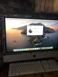 Моноблок apple imac a1311