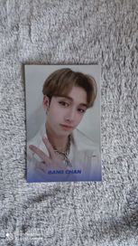 kpop stray kids skz cle: levanter pc bang chan