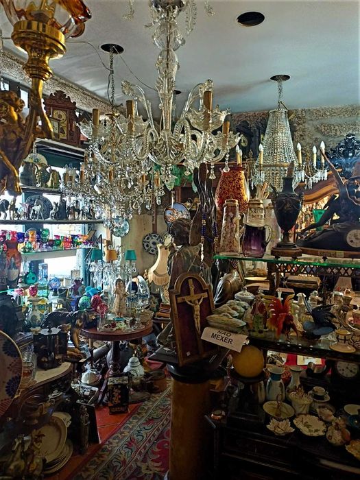 São Francisco Assis Terracota Séc XIX