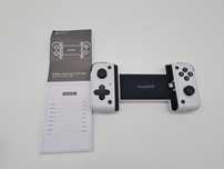 EasySMX M05 Kontroler gier gamepad do telefonu Android iPhone