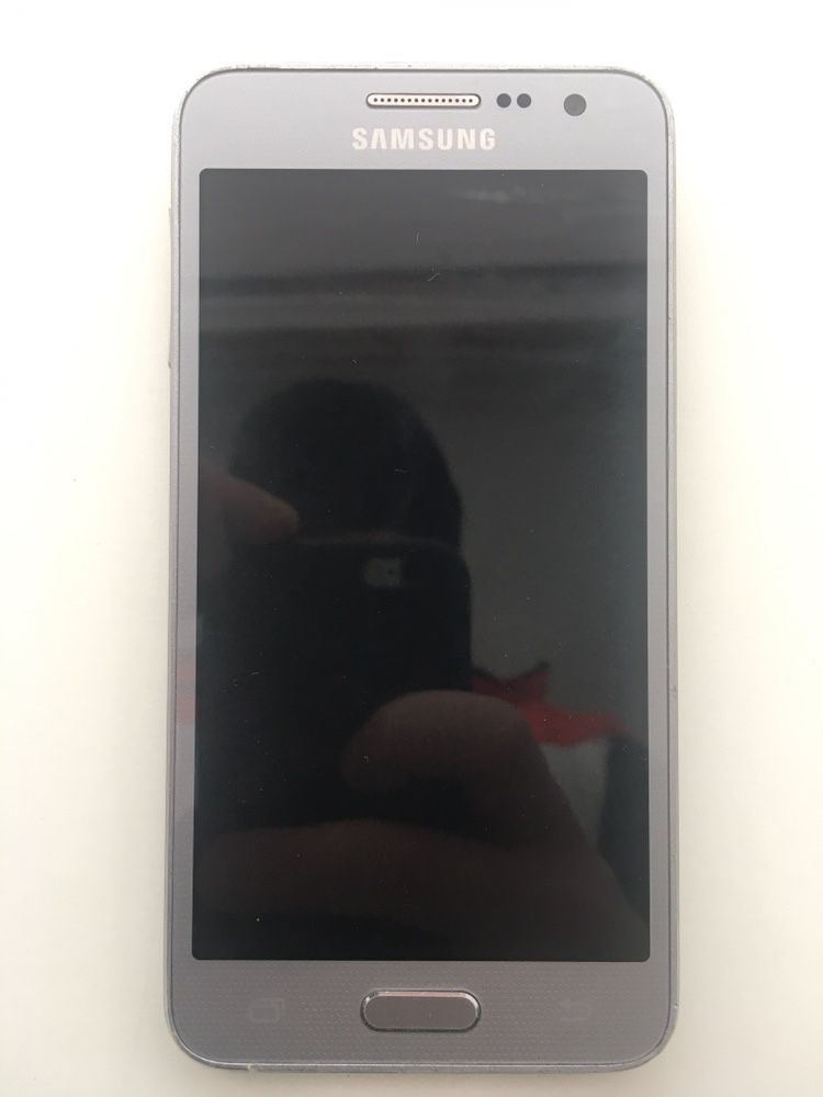 Samsung a300h самсунг а300