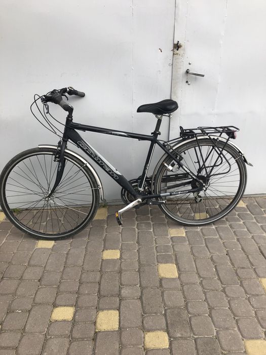 Продам ровер