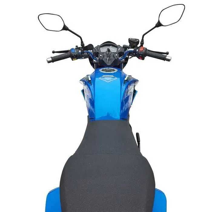 Купити новий мотоцикл SPARK SP200R-31, в АртМото Суми!!!