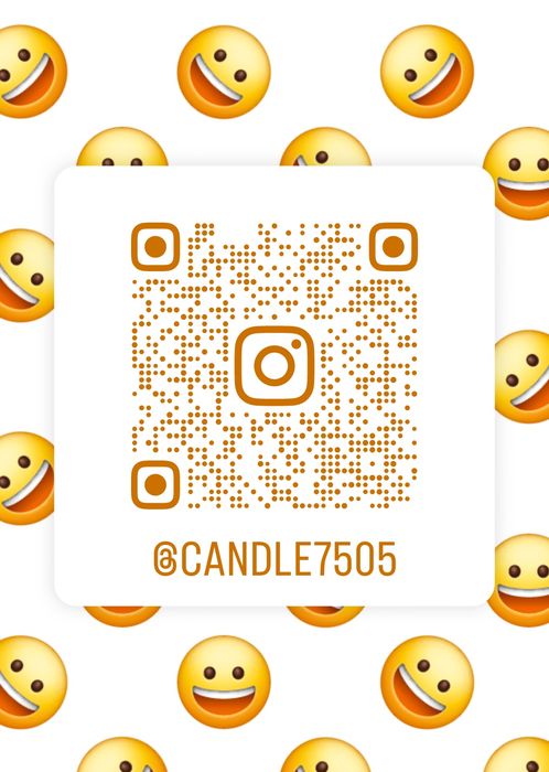 Мило,букети новорічні.коні мандарини