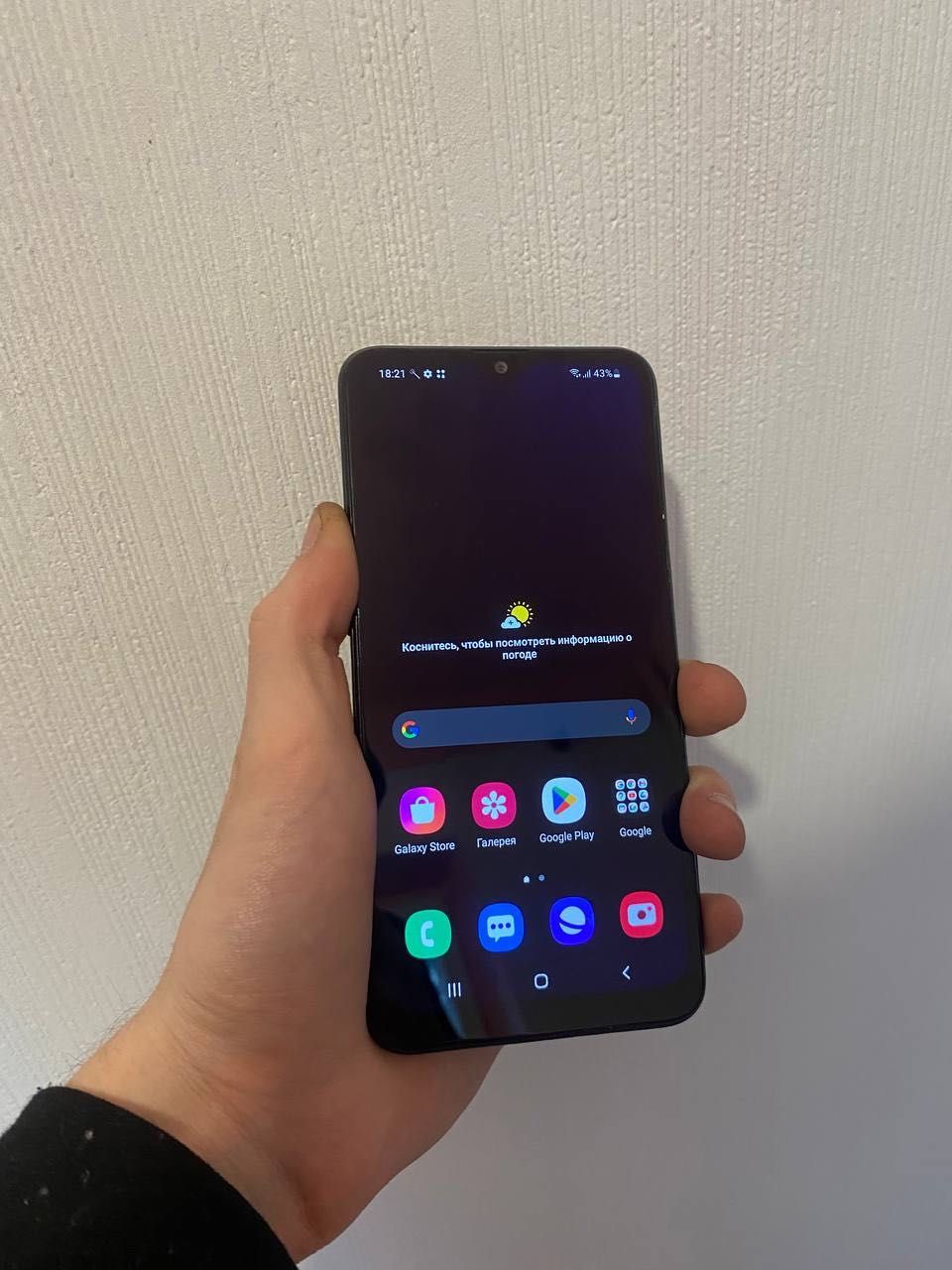 Samsung a10s. самсунг а10s. Смартфон а10с. Самсунг