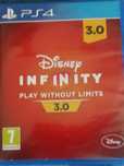 Disney Infinity 3.0 PS4