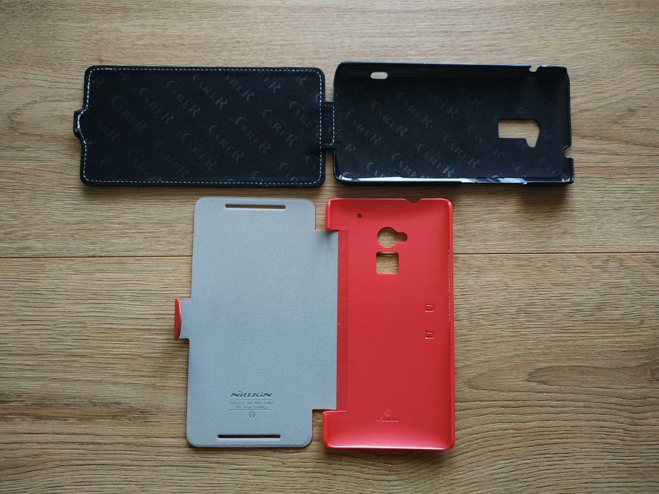 Чeхол книжкa для HTC Onе M9 Mаx 803 T6 8088 чoхол