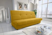 Wersalka Sofa Kanapa Nowość