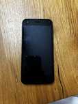 Telefon htc sprawny