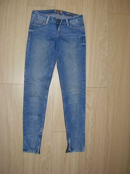 Spodnie Jeans Guess roz.25/32