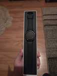 Smartwach Samsung Galaxy Watch6 Classic 47mm OKAZJA!