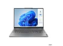 Laptop Lenovo IdeaPad 5 2-in-1 16AHP9