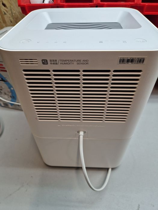 Nawilżacz powietrza Smartmi Pure Evaporative 4L